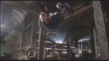 rocky4loft.JPG