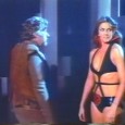Starcrash (1978)