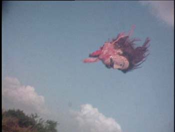 She-Devils on Wheels (1968)