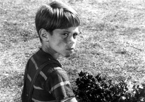 Monster of the Day #18