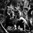 Monster of the Day #10
