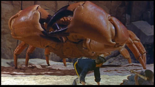 Monster of the Day #14