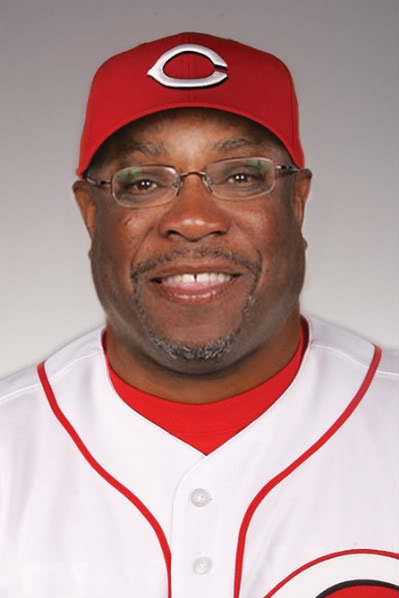 Monster of the Day, Special Edition…