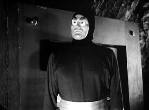 Monster of the Day #24