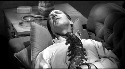 Monster of the Day #75