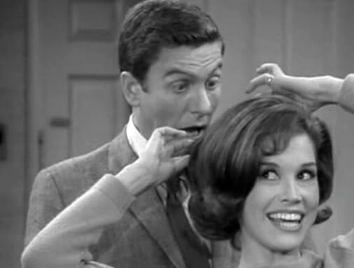 Monster of the Day #78