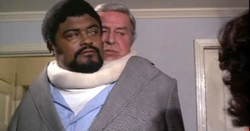 Monster of the Day #72