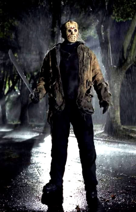 Monster of the Day #88