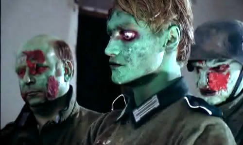 Monster of the Day #101