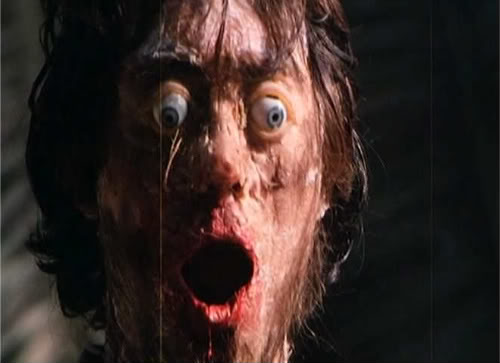 Monster of the Day #103