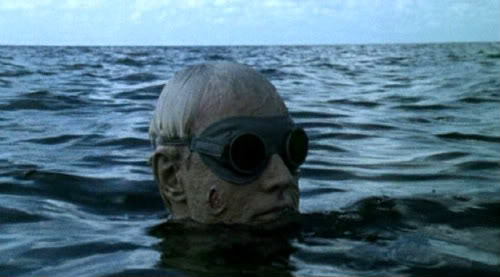 Monster of the Day #102