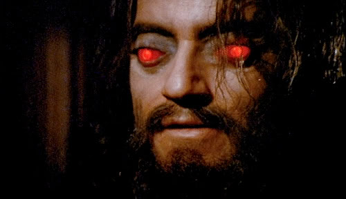 Monster of the Day #153