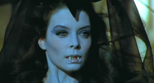 Monster of the Day #155