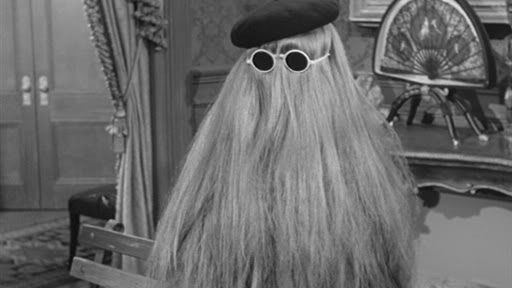 Monster of the Day #191