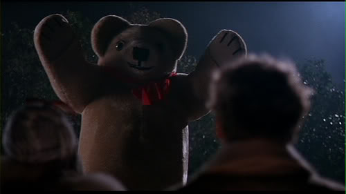 Monster of the Day #224