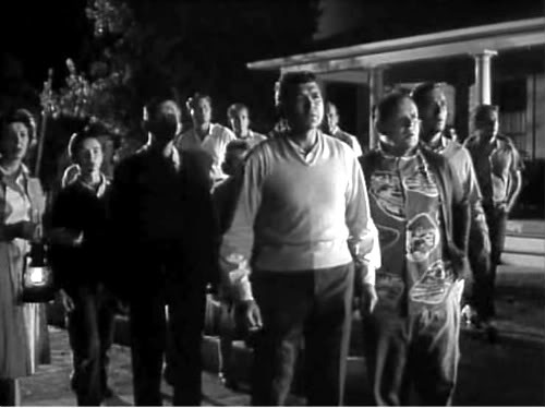 Monster of the Day #220