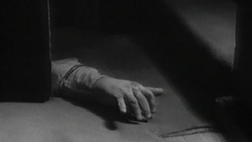 Monster of the Day #247