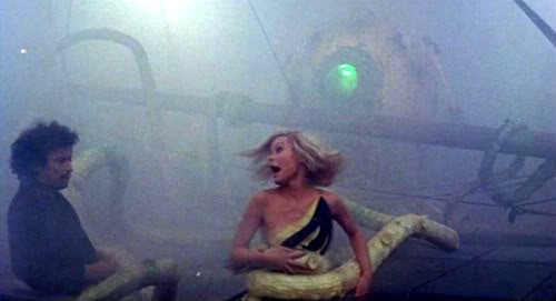 Monster of the Day #259