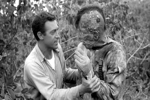 Monster of the Day #248