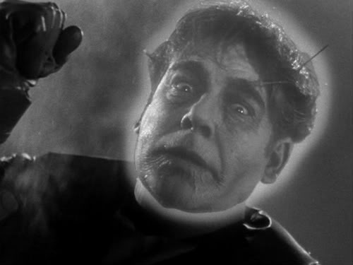 Monster of the Day #280