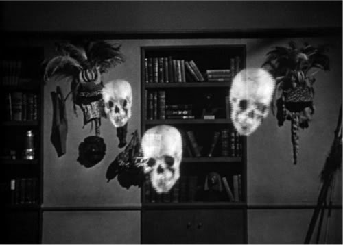 Monster of the Day #296