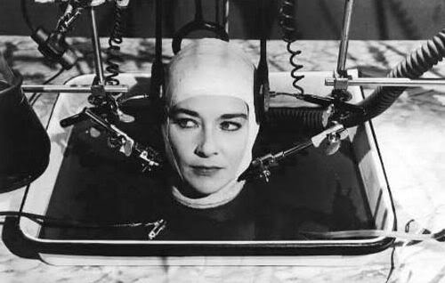 Monster of the Day #301