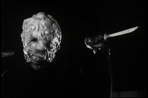 Monster of the Day #300