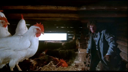 Monster of the Day #308