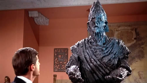 Monster of the Day #310