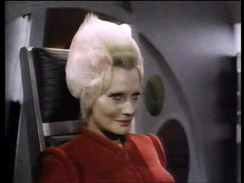 Monster of the Day #320