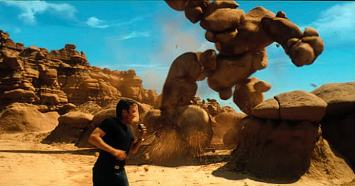 Monster of the Day #314