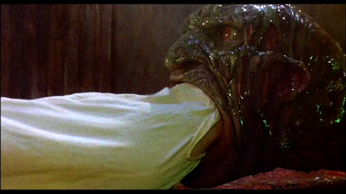 Monster of the Day #342