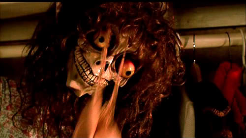 Monster of the Day #364