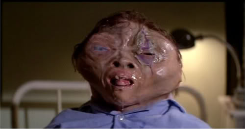 Monster of the Day #359