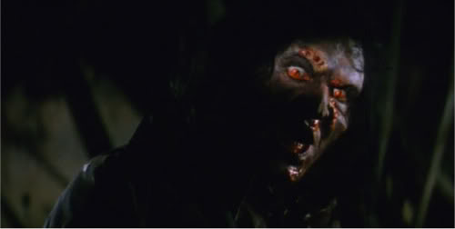 Monster of the Day #363