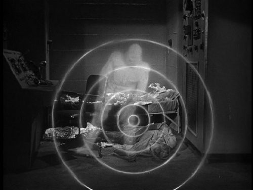 Monster of the Day #374