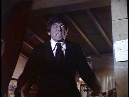 Monster of the Day #369