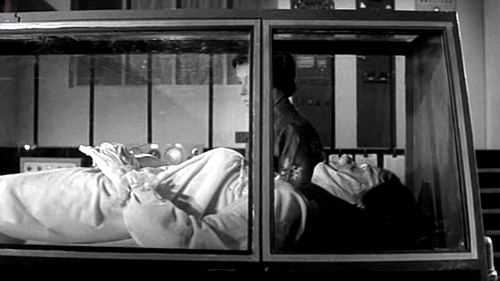 Monster of the Day #397