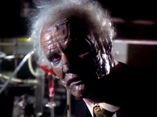 Monster of the Day #390