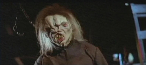 Monster of the Day #408