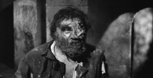 Monster of the Day #405