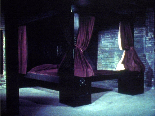 Monster of the Day #425