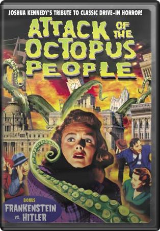 Rock Baker on Rondo Awards…