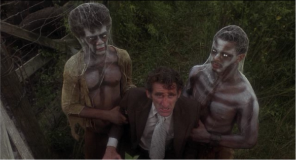 Monster of the Day #444