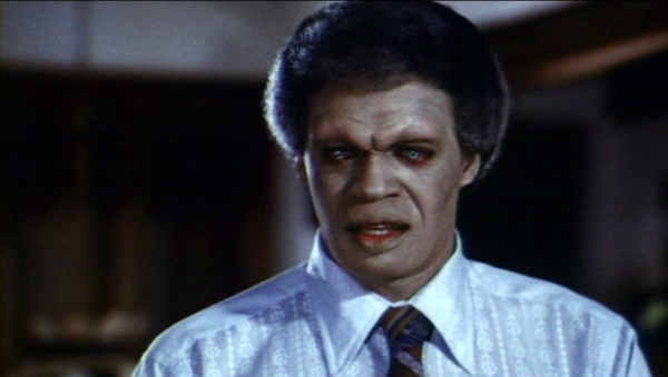 Monster of the Day #442