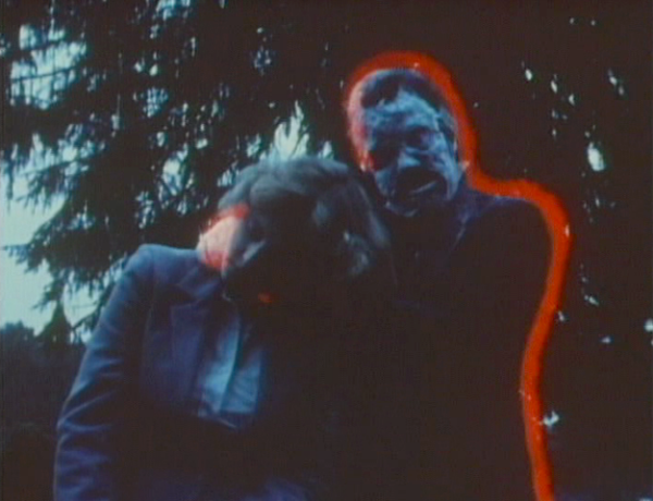 Monster of the Day #433