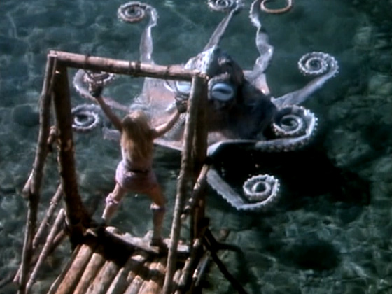 UPDATED: T(ween) Fest 2012 Line-Up (mostly)!!