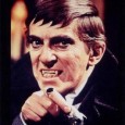 RIP Jonathan Frid…