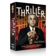 Amazon Deal of the Day: Thriller…