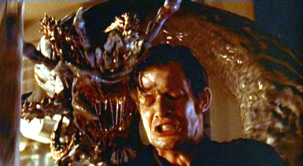 UPDATED: Monster of the Day #454